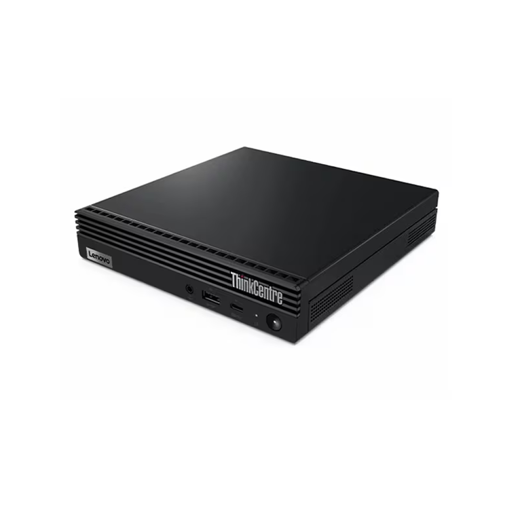 Lenovo ThinkCenter M60e Tiny  Lenovo