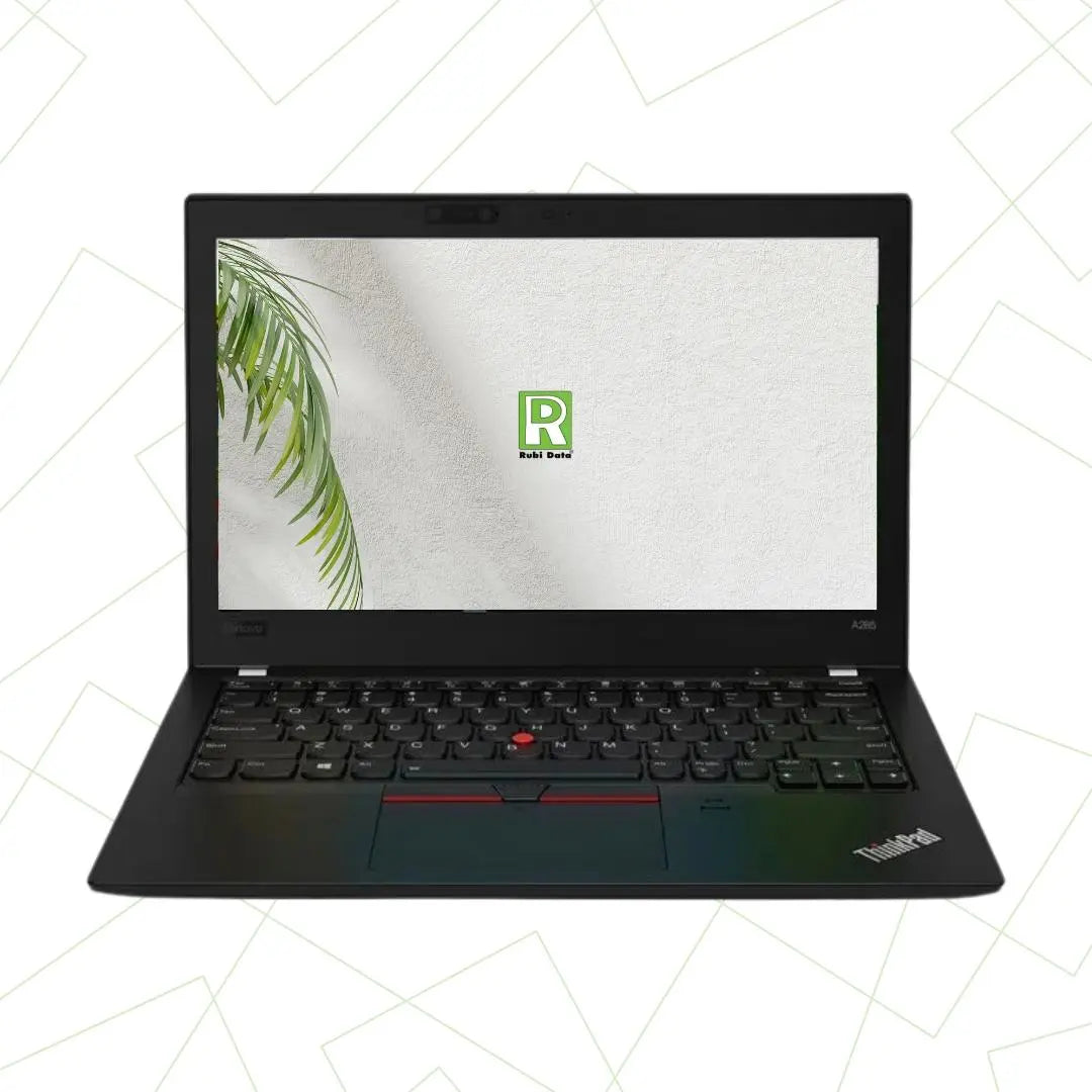 Lenovo ThinkPad A285  Lenovo