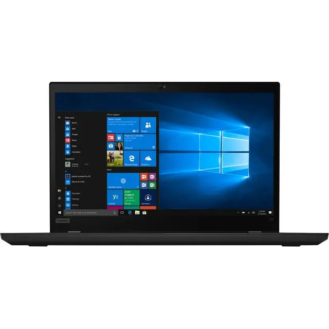 Lenovo Thinkpad T15