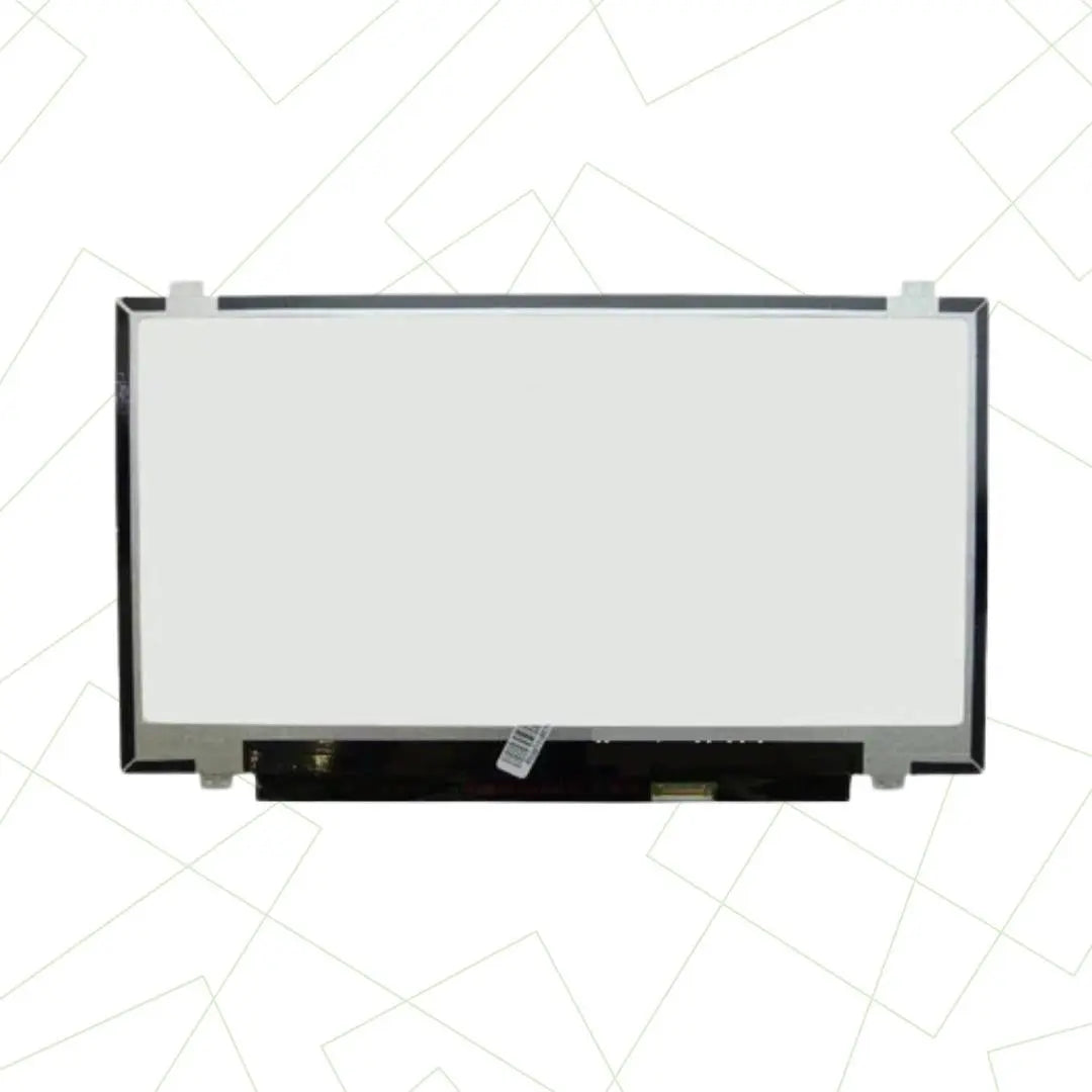 Lenovo ThinkPad LCD | T450, T450, T460P, T460, L460, T460P, L460, T460  Lenovo