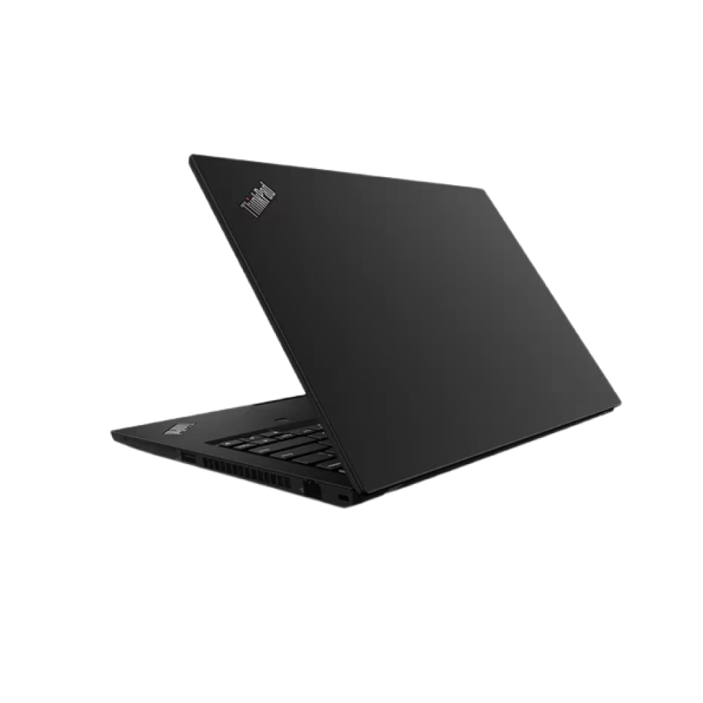 Lenovo ThinkPad P14s  Lenovo