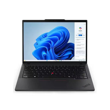 Lenovo ThinkPad T14 Gen 5  Lenovo