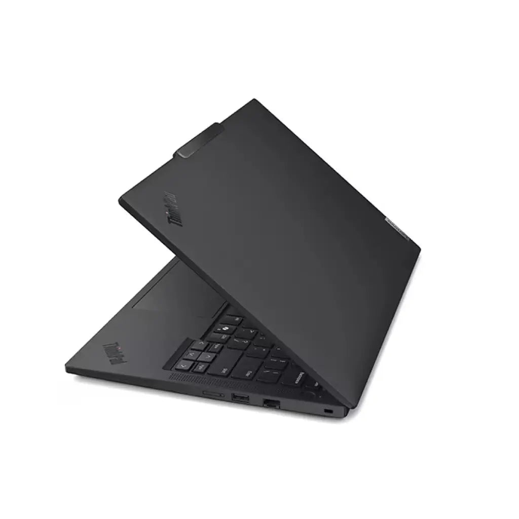 Lenovo ThinkPad T14 Gen 5  Lenovo