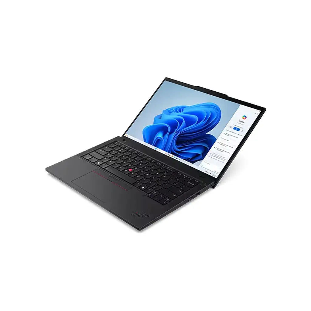 Lenovo ThinkPad T14 - Rubi Data AS