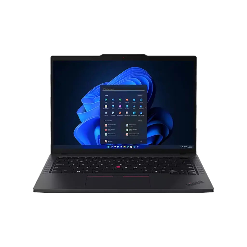Lenovo ThinkPad T14 Gen 5  Lenovo
