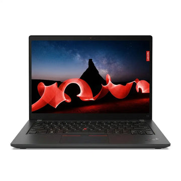 Lenovo ThinkPad T14
