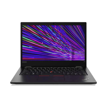 Lenovo Thinkpad T14s - Rubi Data AS