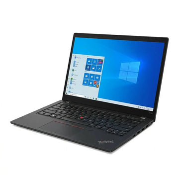 Lenovo ThinkPad T14s G3