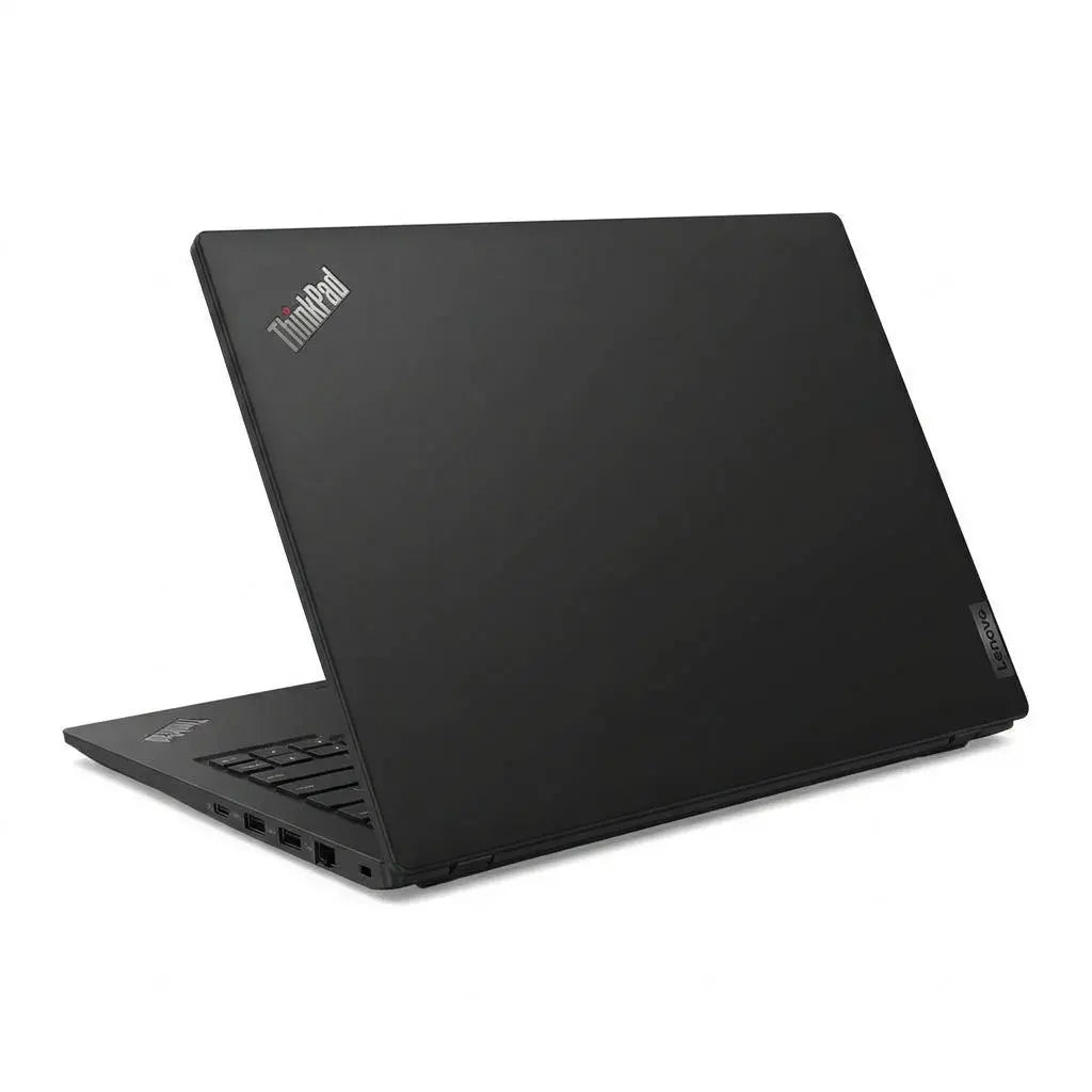 Lenovo ThinkPad T14s G3