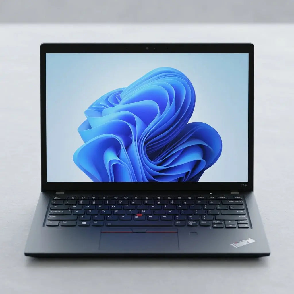 Lenovo ThinkPad T14s G3
