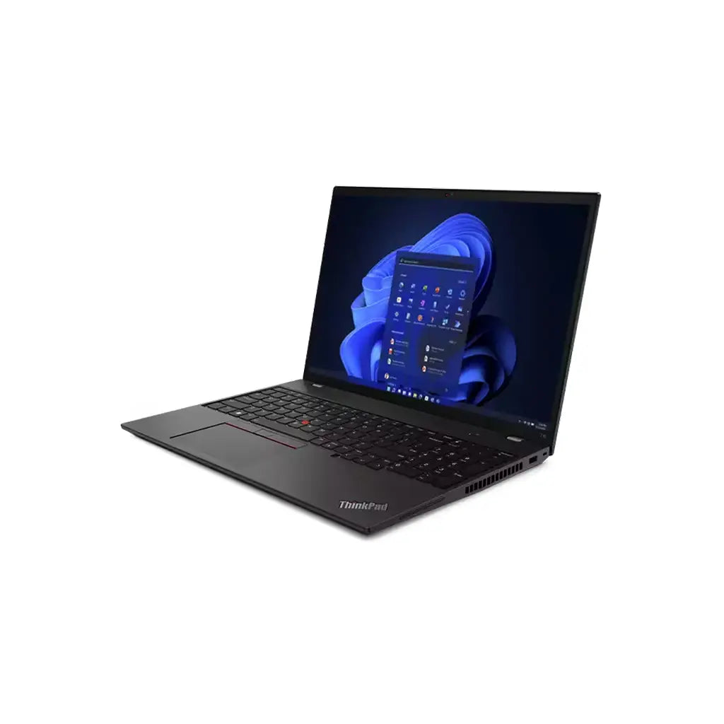 Lenovo ThinkPad T16  Lenovo