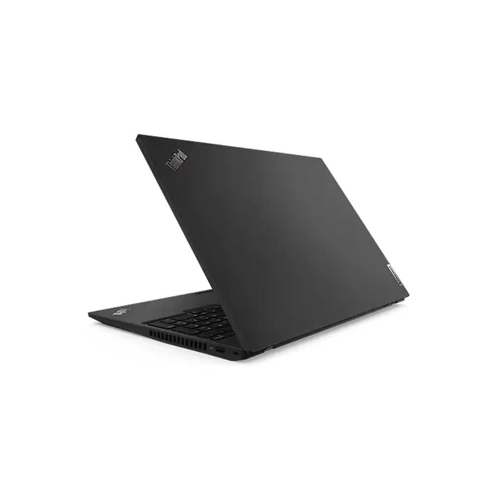 Lenovo ThinkPad T16  Lenovo