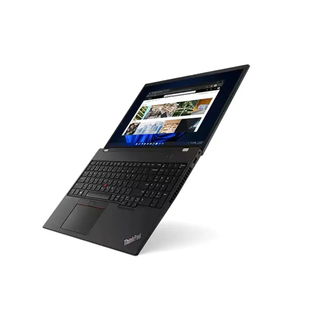Lenovo ThinkPad T16  Lenovo
