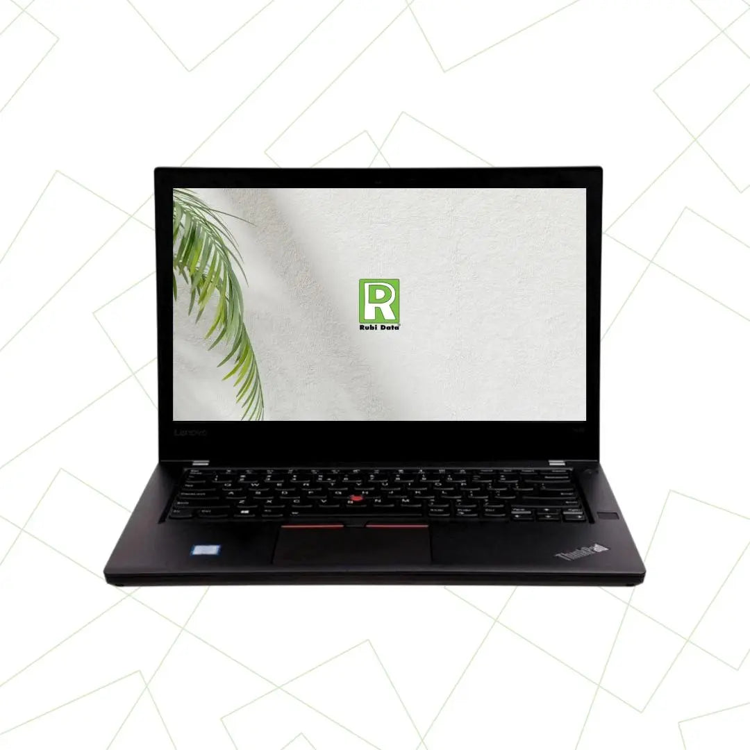 Lenovo ThinkPad T470s  Lenovo