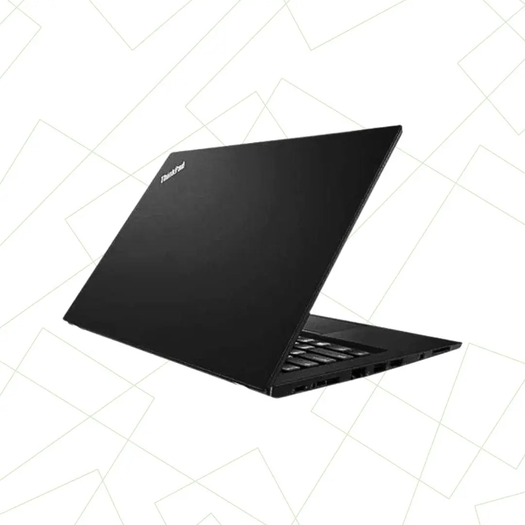 Lenovo ThinkPad T480  Lenovo