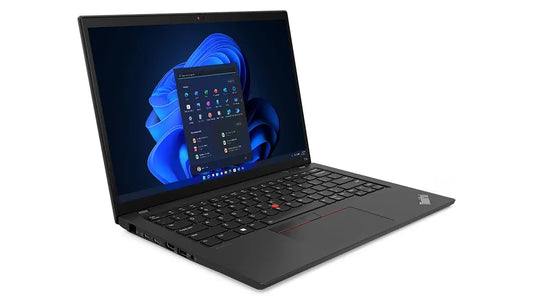 Lenovo ThinkPad T14 - Rubi Data AS