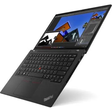 Lenovo ThinkPad T14