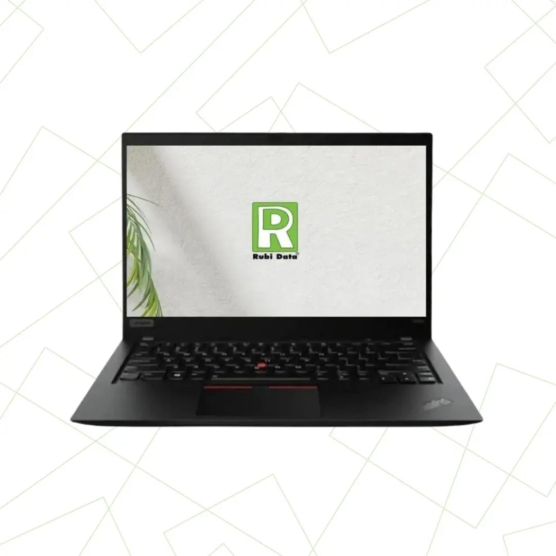Lenovo ThinkPad T490  Lenovo