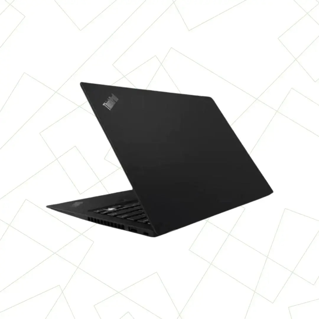 Lenovo ThinkPad T490  Lenovo