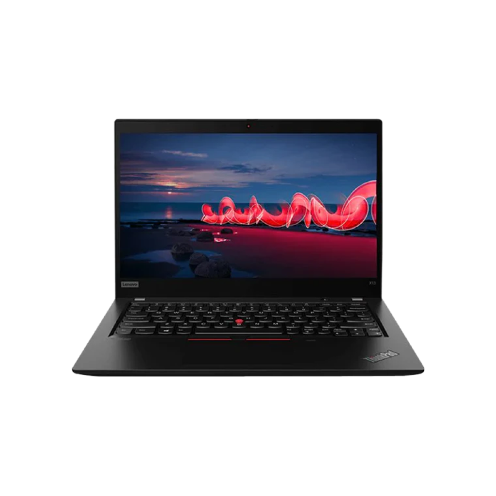 Lenovo ThinkPad X13 G1  Lenovo