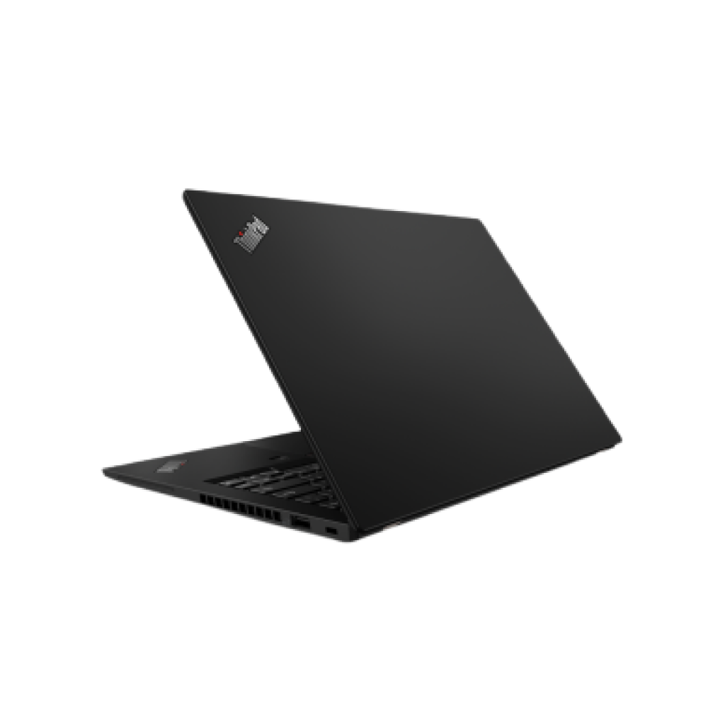 Lenovo ThinkPad X13 G1  Lenovo