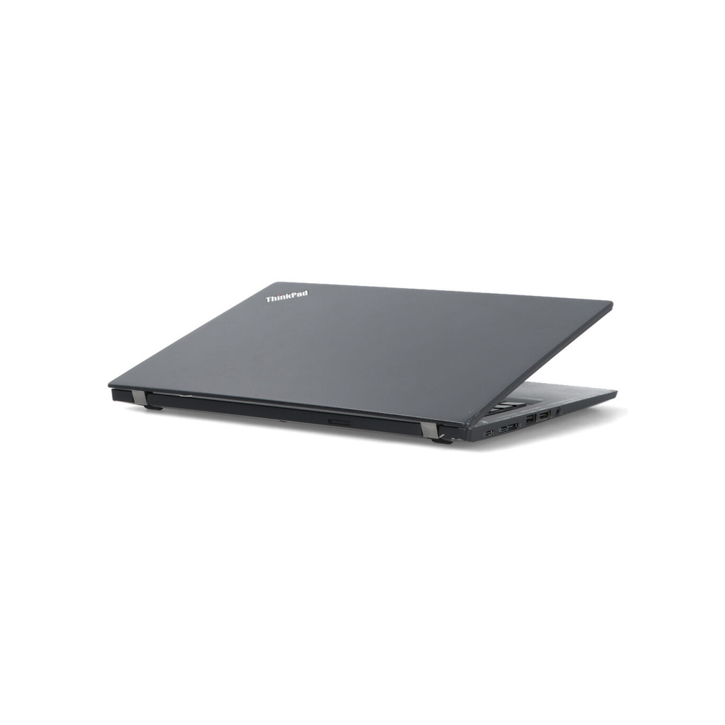 Lenovo ThinkPad X13 G1  Lenovo