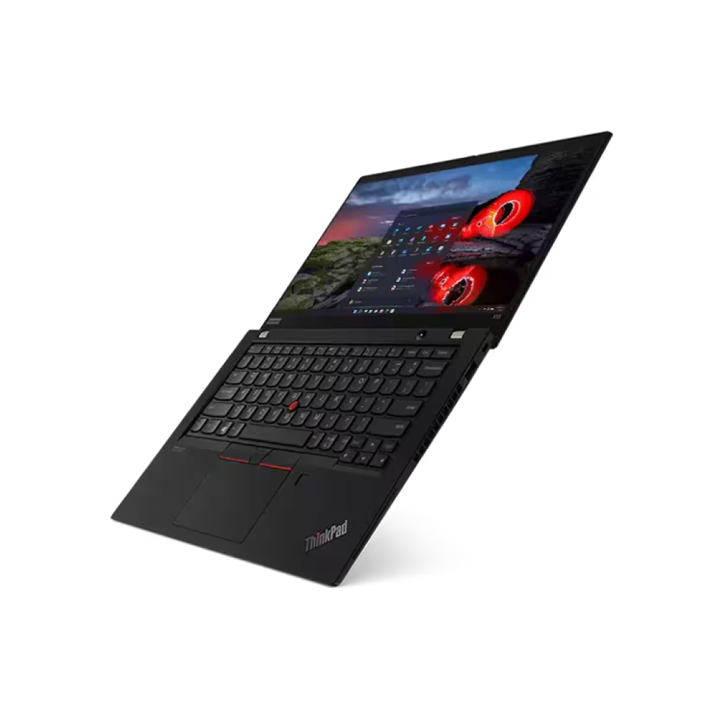 Lenovo ThinkPad X13 G1  Lenovo