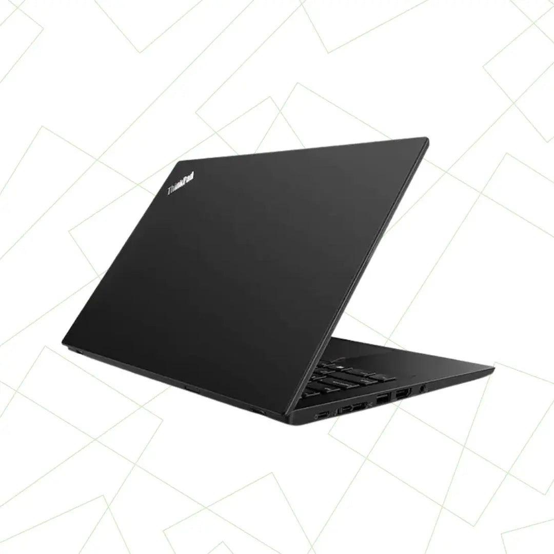 Lenovo ThinkPad X280  Lenovo