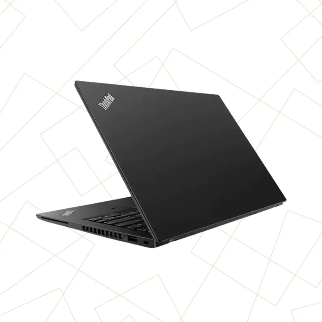 Lenovo ThinkPad X280  Lenovo