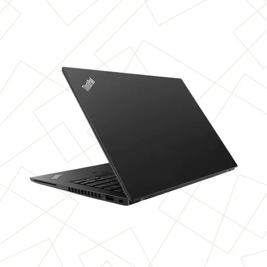 Windowsノート本体 Thinkpad X280 Win11 Pro i5 8GB SSD 128GB Lenovo ThinkPad X280 - i5, 8GB RAM | Rubi Data AS