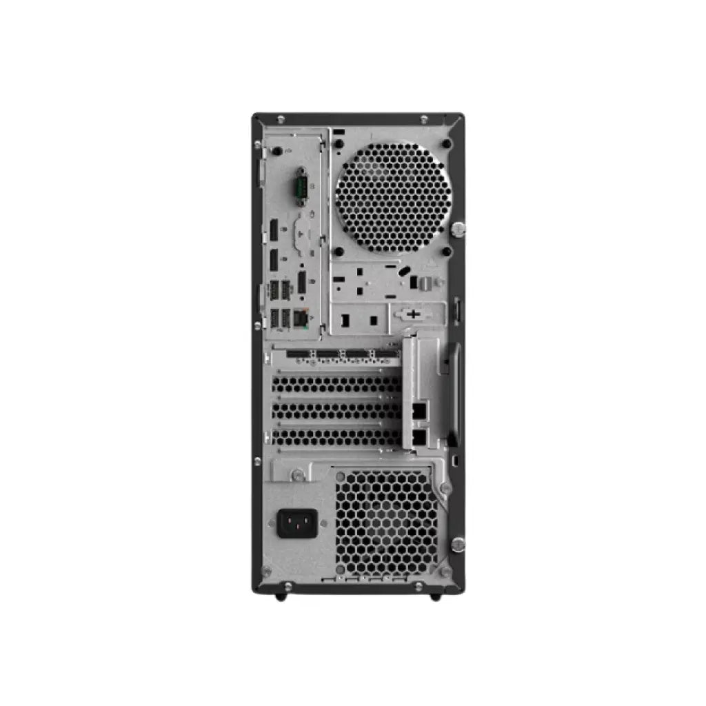 Lenovo ThinkStation P330