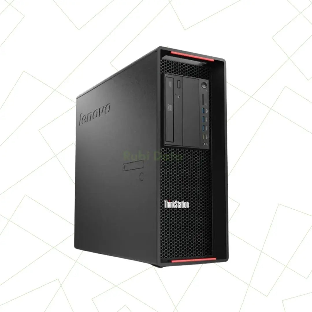 Lenovo ThinkStation P700 MT  Lenovo