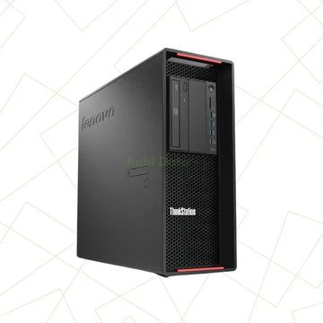 Lenovo ThinkStation P700 MT  Lenovo