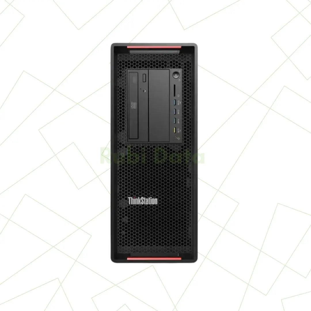 Lenovo ThinkStation P700 MT  Lenovo