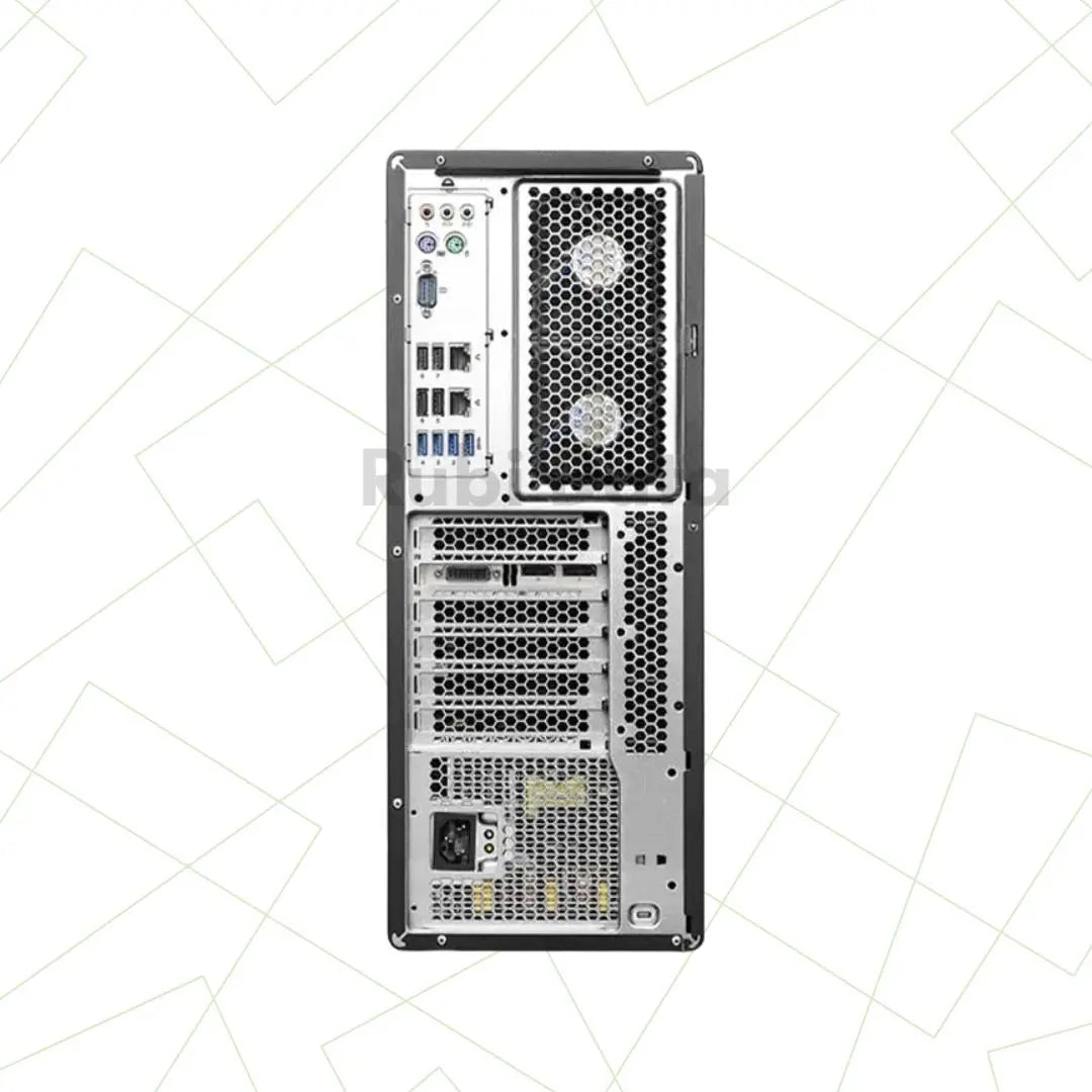 Lenovo ThinkStation P700 MT  Lenovo