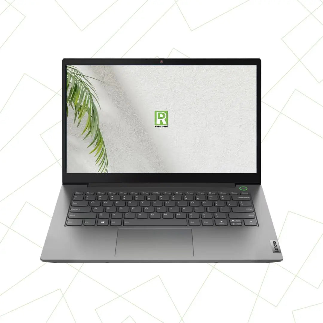 Lenovo Thinkbook 14  Lenovo