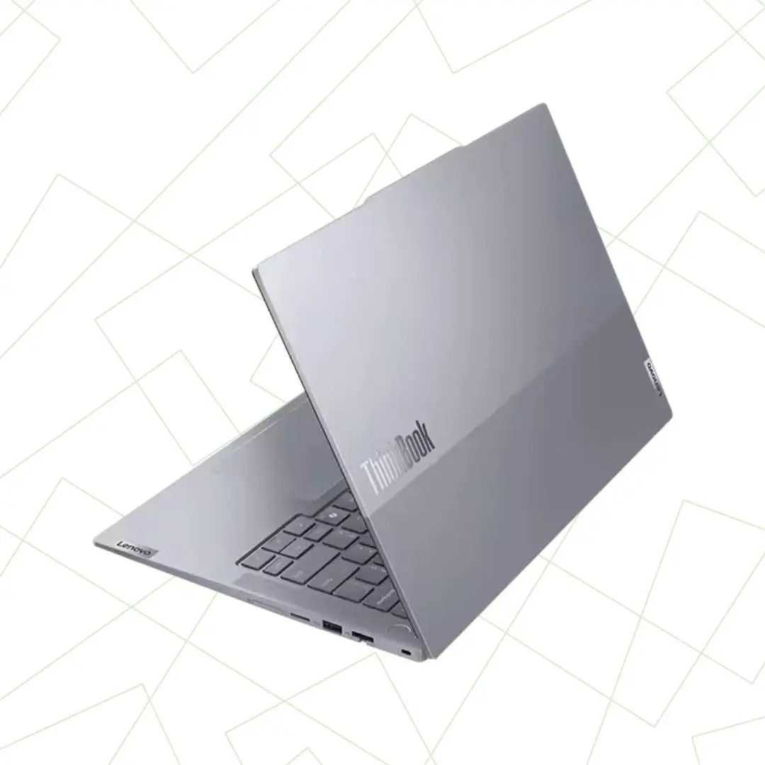 Lenovo Thinkbook 14  Lenovo