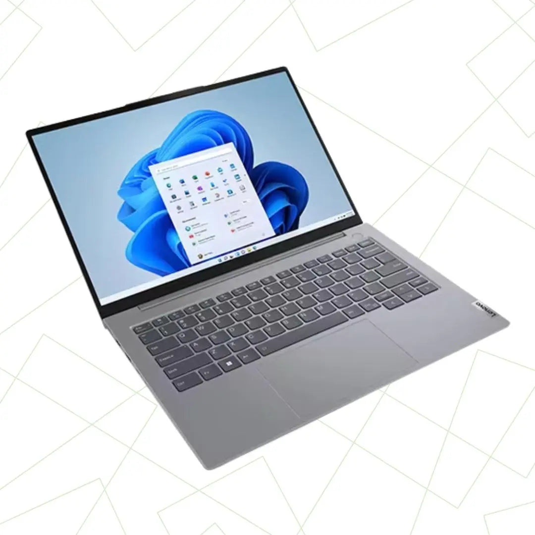 Lenovo Thinkbook 14  Lenovo