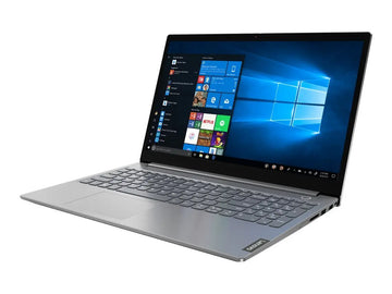 Lenovo Thinkbook 15