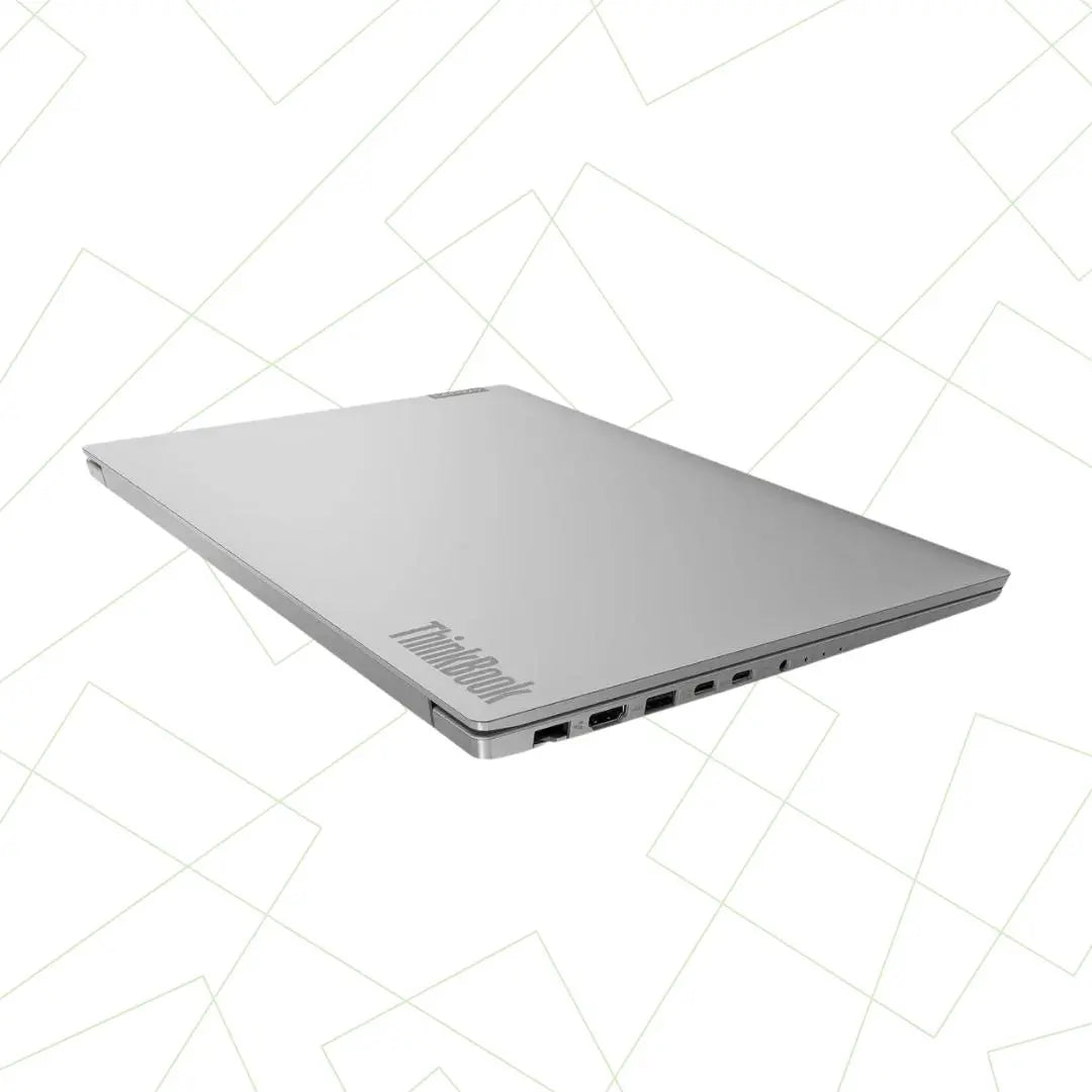 Lenovo Thinkbook 15  Lenovo
