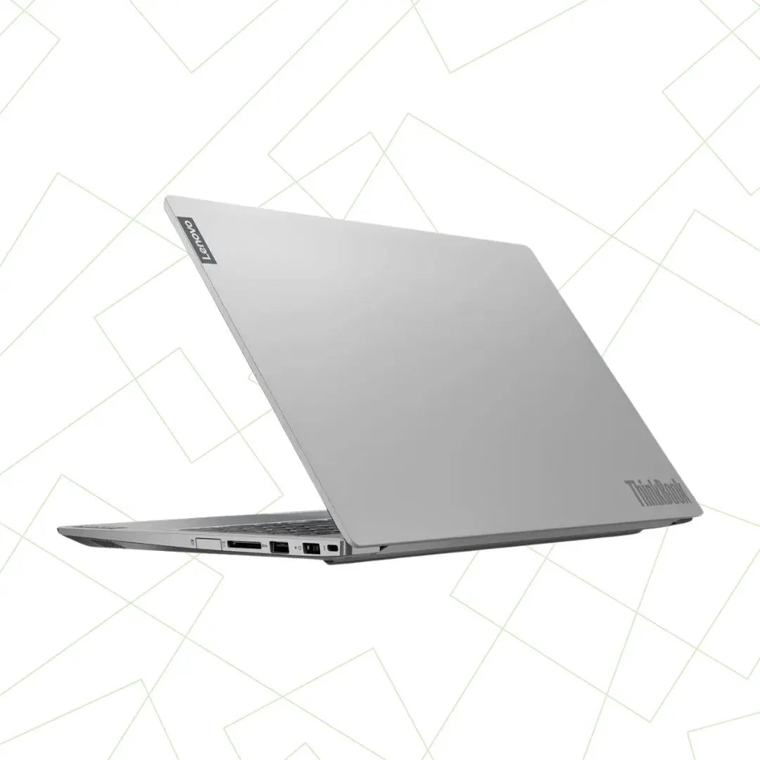 Lenovo Thinkbook 15  Lenovo