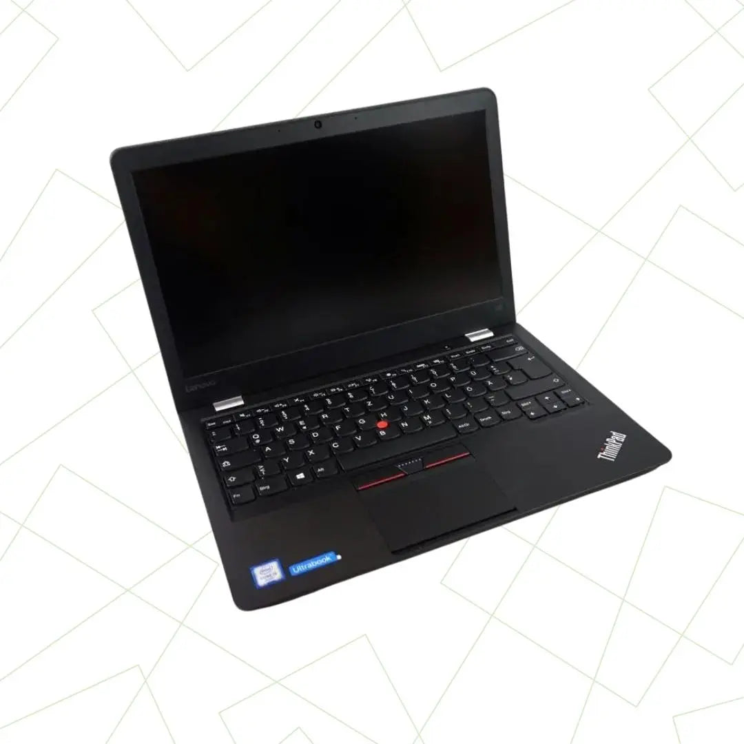 Lenovo Thinkpad 13  Lenovo