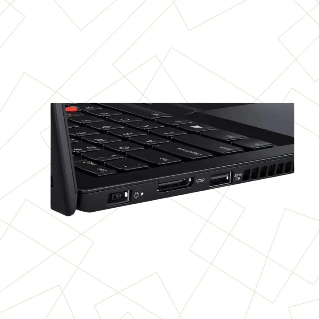 Lenovo Thinkpad 13  Lenovo