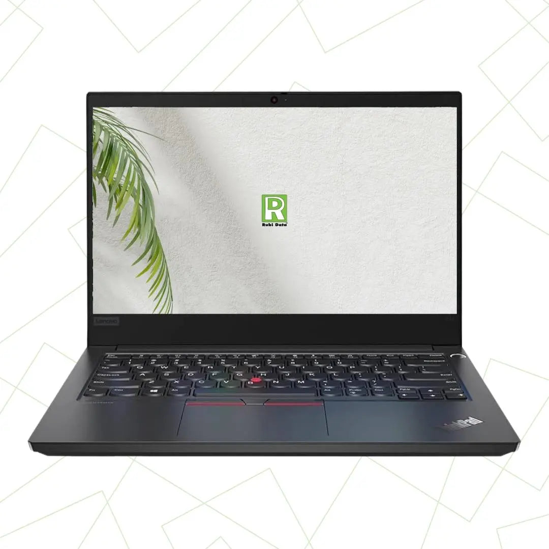 Lenovo Thinkpad E14 Gen4  Lenovo