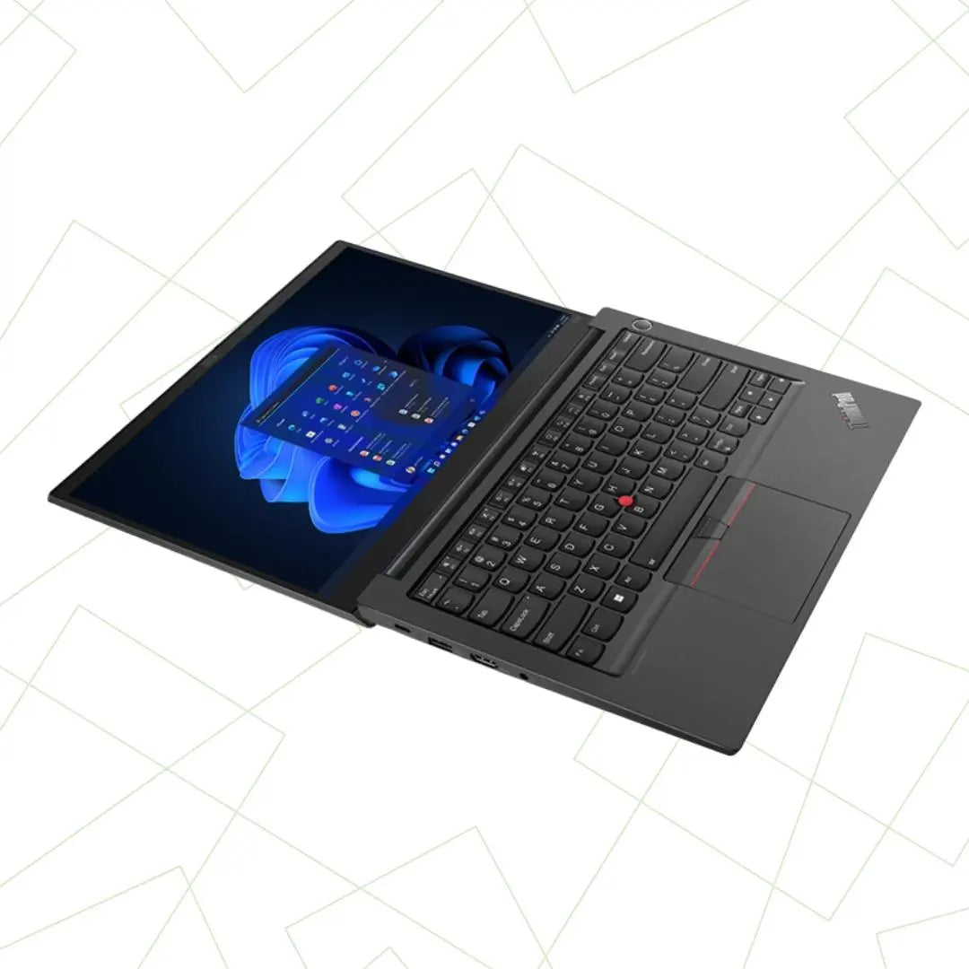 Lenovo Thinkpad E14 Gen4  Lenovo