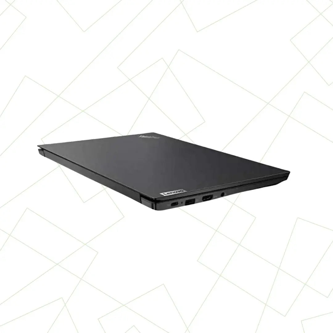 Lenovo Thinkpad E14  Lenovo