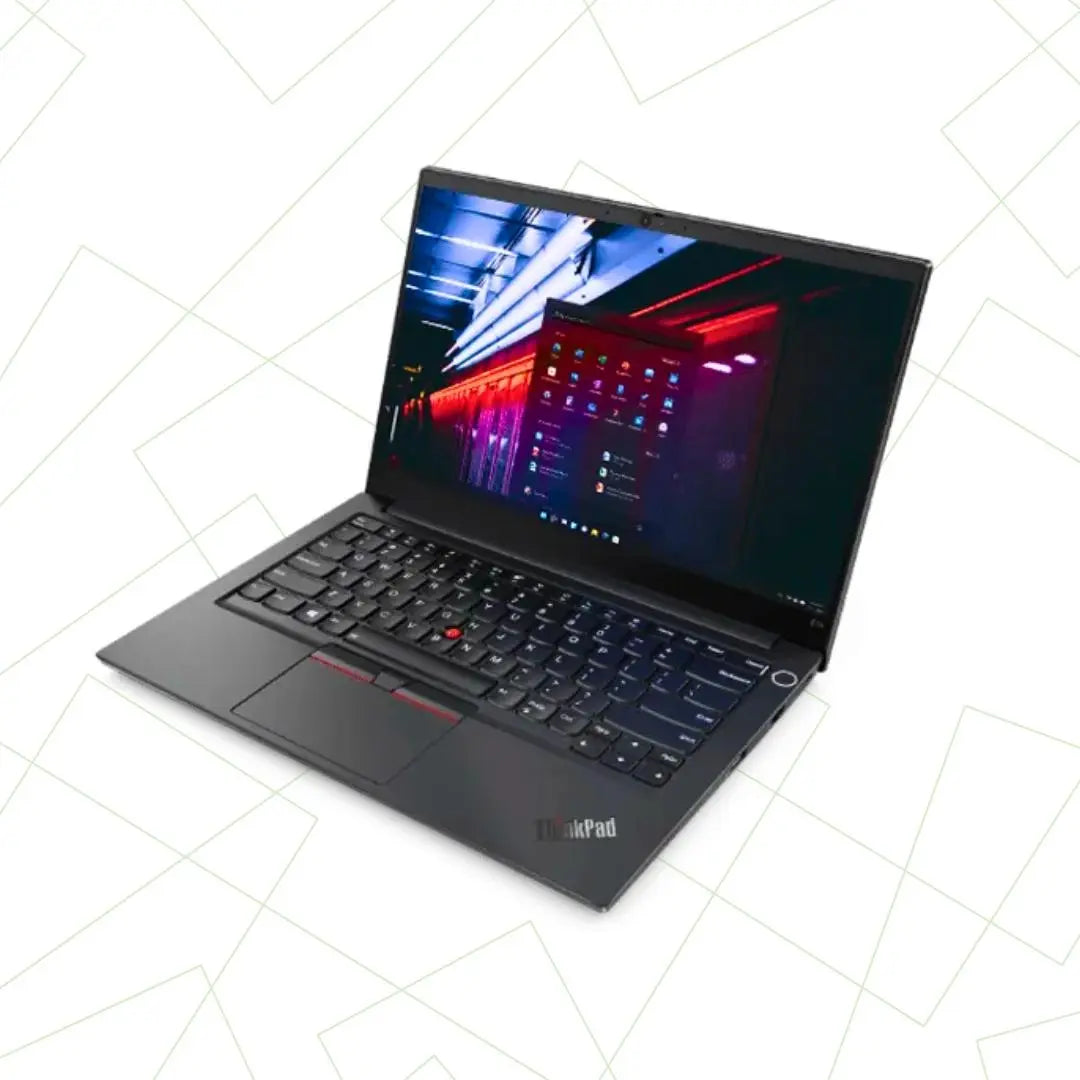 Lenovo Thinkpad E14  Lenovo