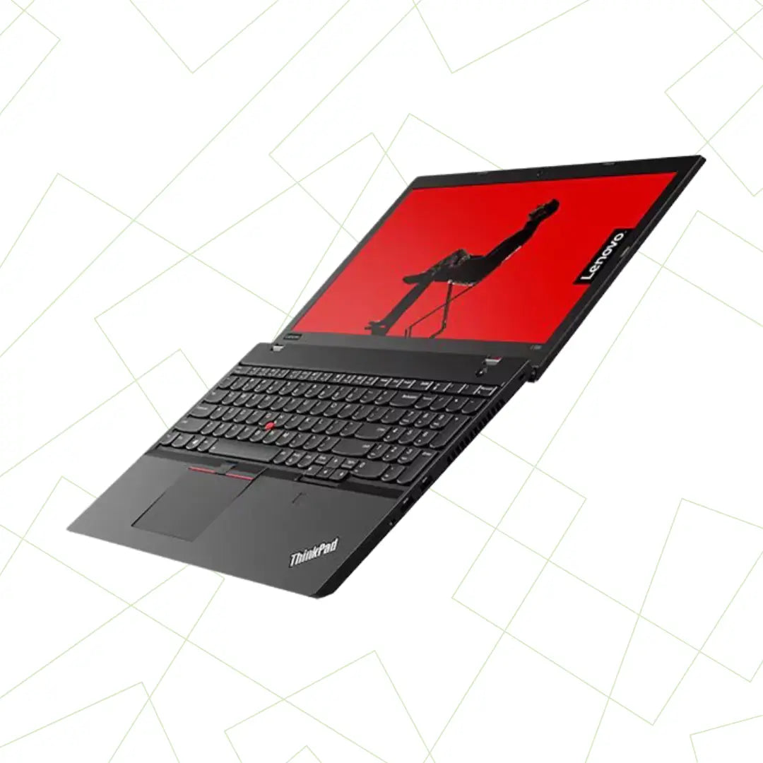 Lenovo Thinkpad L580  Lenovo