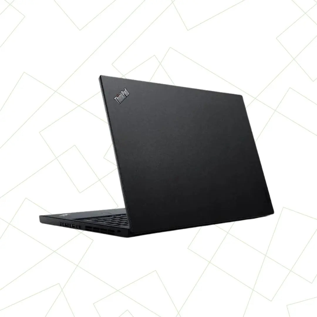 Lenovo Thinkpad P50s  Lenovo