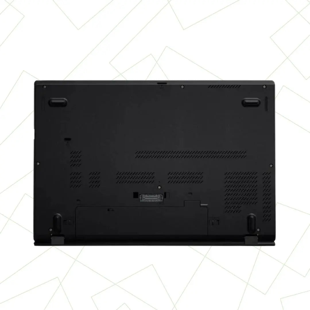 Lenovo Thinkpad P50s  Lenovo
